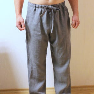 Drawstring Pyjamas Etsy Canada