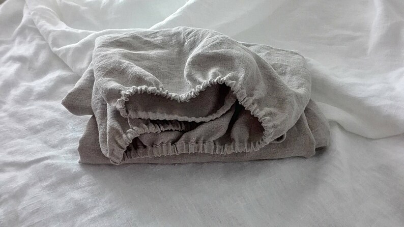 boori cot bed sheets