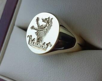 L&Co.] Ring | K10 color stone ring (36-2151-2155) – L&Co.