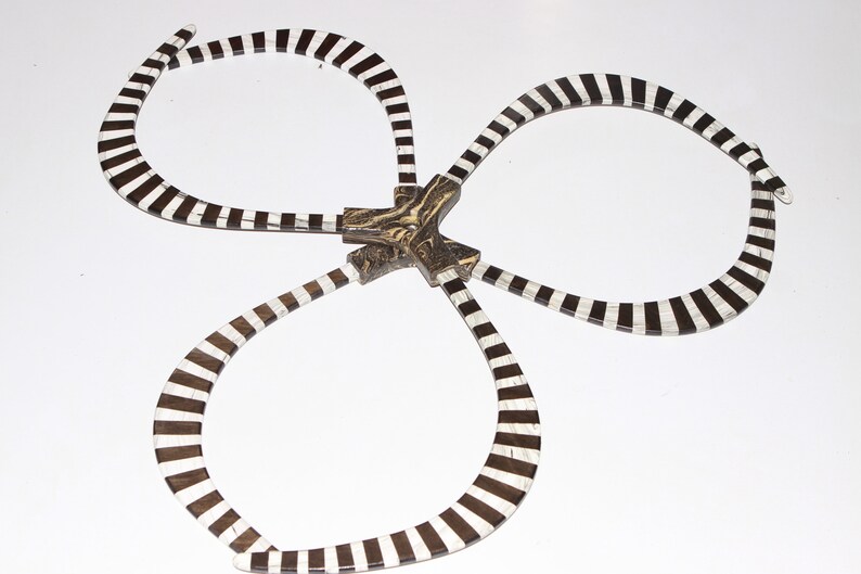 Buugeng S Staff Triple Buugeng Flow art & Juggling art viisual Etsy