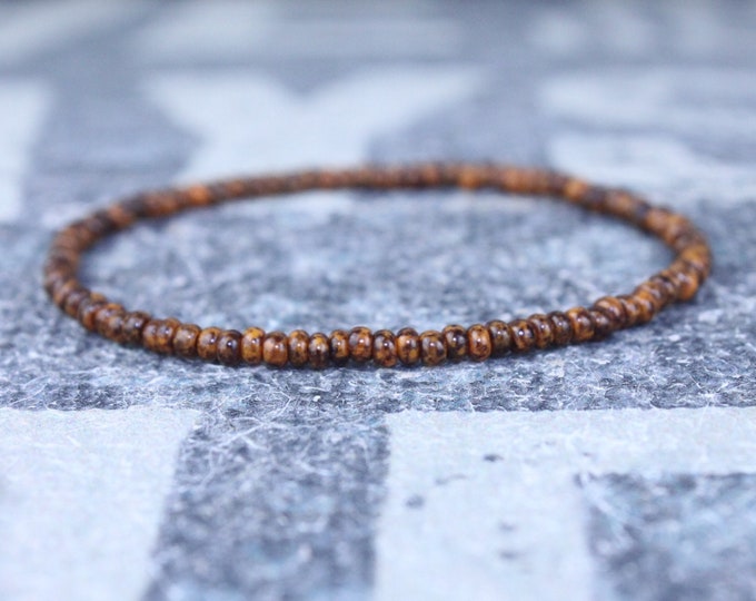 Kabbalah, Mens Beaded Bracelet, Anniversary Gift, Mala Bracelet, Mens Gift, Gift for Boyfriend, Bracelet, Couples Bracelet, Bead Bracelet