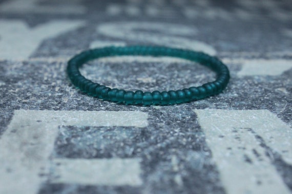 Mens Kabbalah Beaded Bracelet, Anniversary Gift, Mala Bracelet, Mens Gift, Gift for Boyfriend, Bracelet, Couples Bracelet, Bead Bracelet