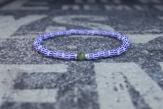 Mens Jade Bracelet, Mens Jewelry, Minimalist Bracelet, Gifts for Men, Anniversary Gift, Birthday Gift, Gift for Husband, Boyfriend Gift S2