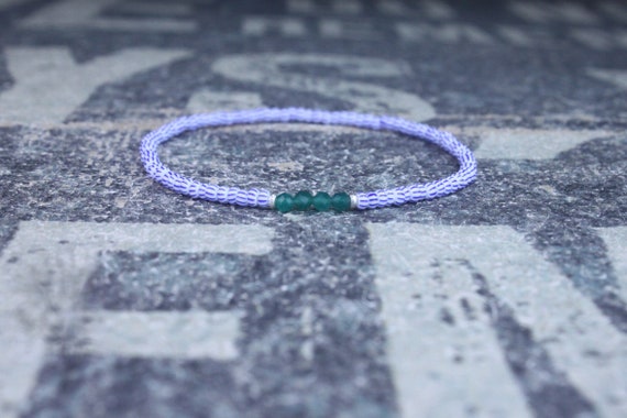 Gifts for Men, Onyx, Friendship Bracelet, Green Onyx Bracelet, Mens Bracelet, Beaded Bracelet Boyfriend Gift for Boyfriend, Gifts for Him
