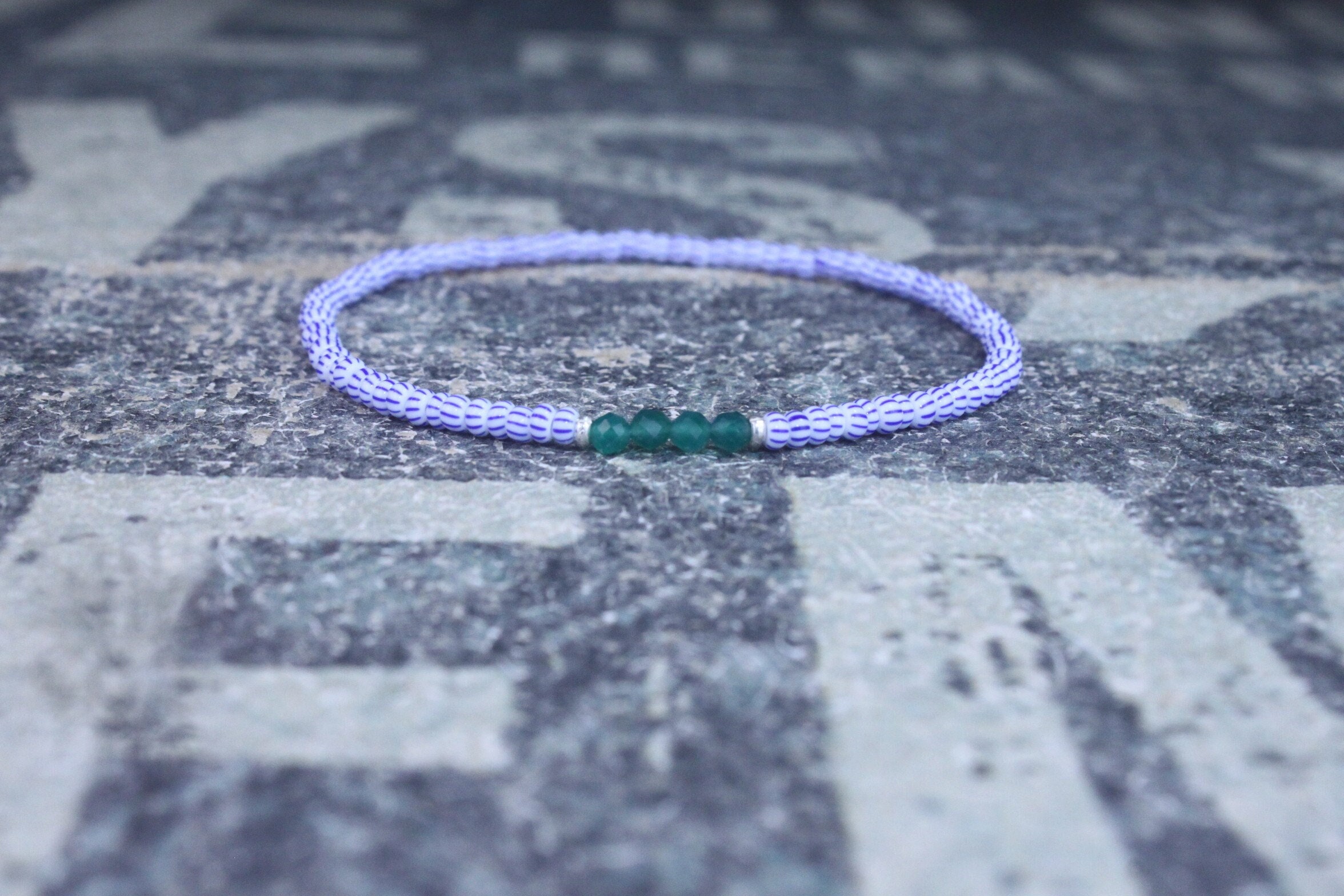 Friendship bracelet for boyfriend discount