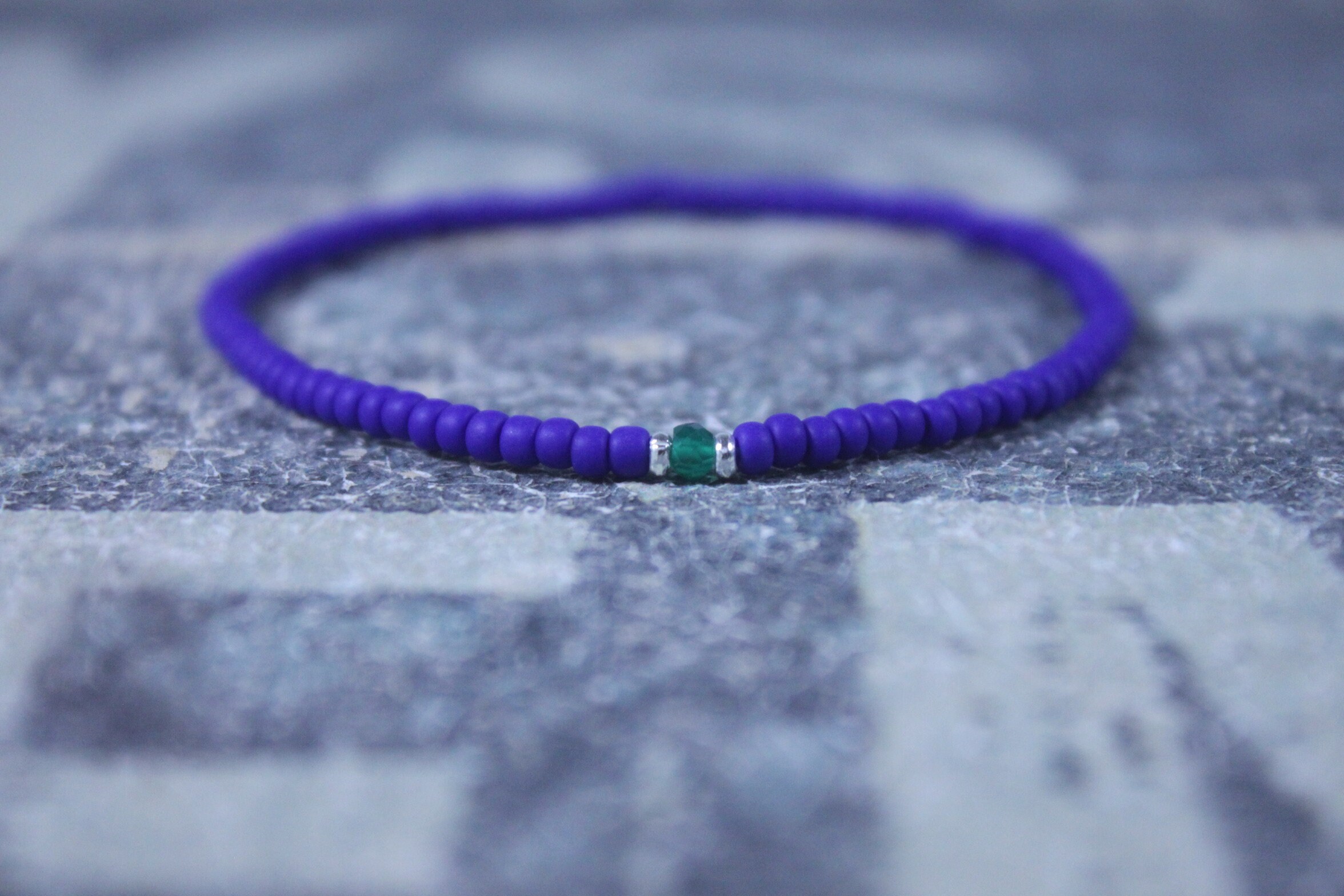 Friendship bracelet shop for boyfriend