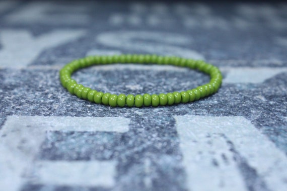 Mens Kabbalah Beaded Bracelet, Anniversary Gift, Mala Bracelet, Mens Gift, Gift for Boyfriend, Bracelet, Couples Bracelet, Bead Bracelet