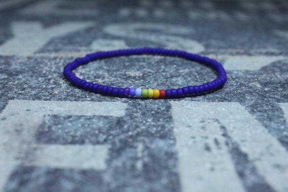 Chakra Bracelet, Mala Bracelet, Mens Beaded Bracelet, Birthstone Bracelet, Boyfriend Gift, Mens Gift for Men, Mens Bracelet, Birthday Gift