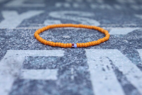 Mens Beaded Bracelet, Mens Bracelet, Minimalist jewelry, Minimalist Bracelet, Mens Jewelry, Beaded Bracelet, Boyfriend Gift, Men's Gift