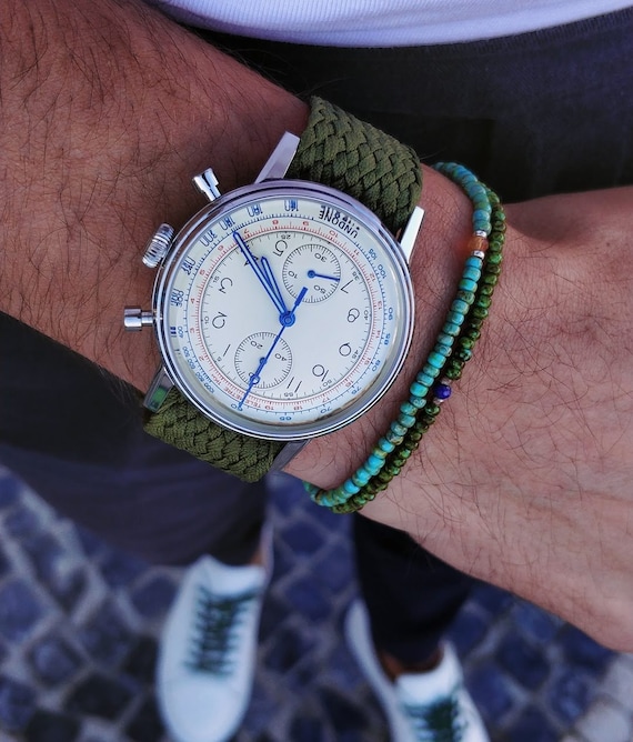Lapis Lazuli Bracelet, Carnelian Bracelet Men, Mens Jewelry, Mens Beaded Bracelet, Friendship Bracelet, Gift for Men, Husband Gift, Set