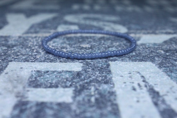 Mens Beaded Bracelet, Mens Bracelet, Minimalist jewelry, Minimalist Bracelet, Mens Jewelry, Beaded Bracelet, Boyfriend Gift, Men's Gift