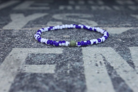 Mens Jade Bracelet, Mens Jewelry, Minimalist Bracelet, Gifts for Men, Anniversary Gift, Birthday Gift, Gift for Husband, Boyfriend Gift S2