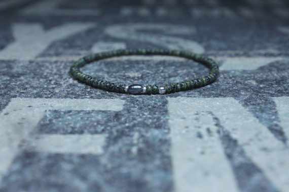 Pearl bracelet, Mens Gift, Love Bracelet, Gift for Men, Boyfriend Gift, Husband Gift, Gift for Boyfriend, Gift for Husband, Couples