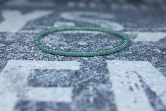 Kabbalah, Mens Beaded Bracelet, Anniversary Gift, Mala Bracelet, Mens Gift, Gift for Boyfriend, Bracelet, Couples Bracelet, Bead Bracelet