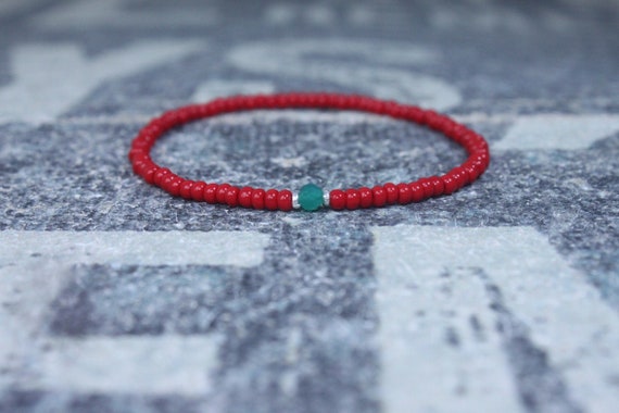 Gifts for Men, Onyx, Friendship Bracelet, Black Bracelet, Mens Bracelet, Beaded Bracelet Boyfriend Gift Gift for Boyfriend, Gifts for Him