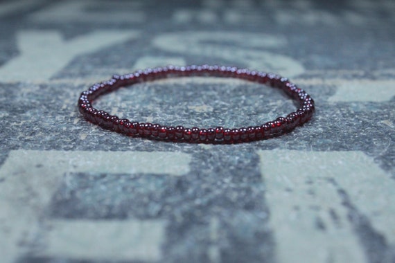 Kabbalah, Mens Beaded Bracelet, Anniversary Gift, Mala Bracelet, Mens Gift, Gift for Boyfriend, Bracelet, Couples Bracelet, Bead Bracelet