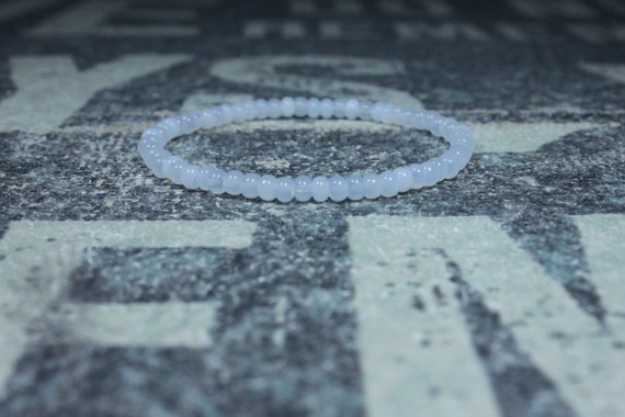 Mens Beaded Bracelet, Anniversary Gift, Mala Bracelet, Mens Gift, Gift for Boyfriend, Bracelet, Couples Bracelet, Bead Bracelet
