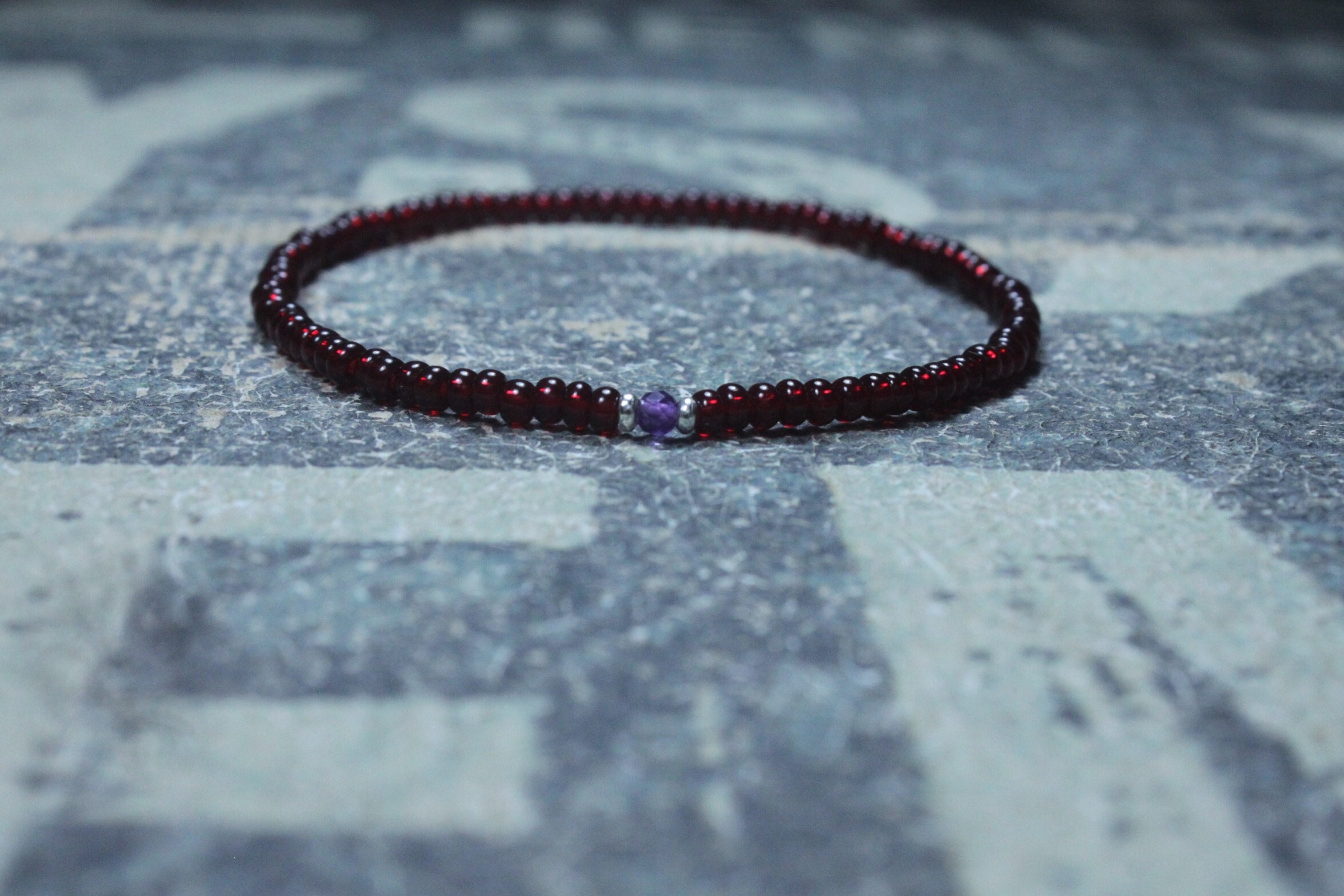 VSCO Friendship Friendship Bracelet Set: Colorful Crystal Beaded Boho Braid  Bracelet With Fatima Hand Eye, Elephant, And Demon Bling Diamonds For Girls  Wholesale From Woodenarts, $7.82 | DHgate.Com