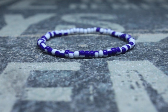 Mens Kabbalah Beaded Bracelet, Anniversary Gift, Mala Bracelet, Mens Gift, Gift for Boyfriend, Bracelet, Couples Bracelet, Bead Bracelet