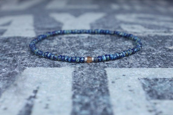 Carnelian Bracelet, Friendship Bracelet, Anniversary Gift, Mens Bracelet, Beaded Bracelet, Boyfriend Gift, Gift for Boyfriend, Gifts for Him