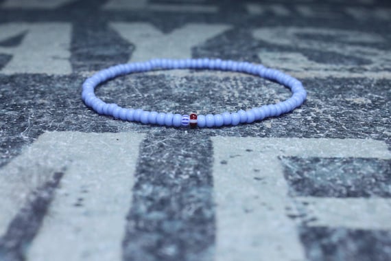 Mens Beaded Bracelet, Mens Bracelet, Minimalist jewelry, Minimalist Bracelet, Mens Jewelry, Beaded Bracelet, Boyfriend Gift, Men's Gift