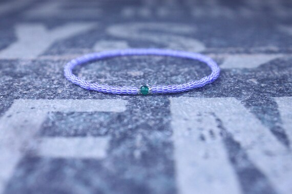 Gifts for Men, Onyx, Friendship Bracelet, Green Onyx Bracelet, Mens Bracelet, Beaded Bracelet Boyfriend Gift for Boyfriend, Gifts for Him