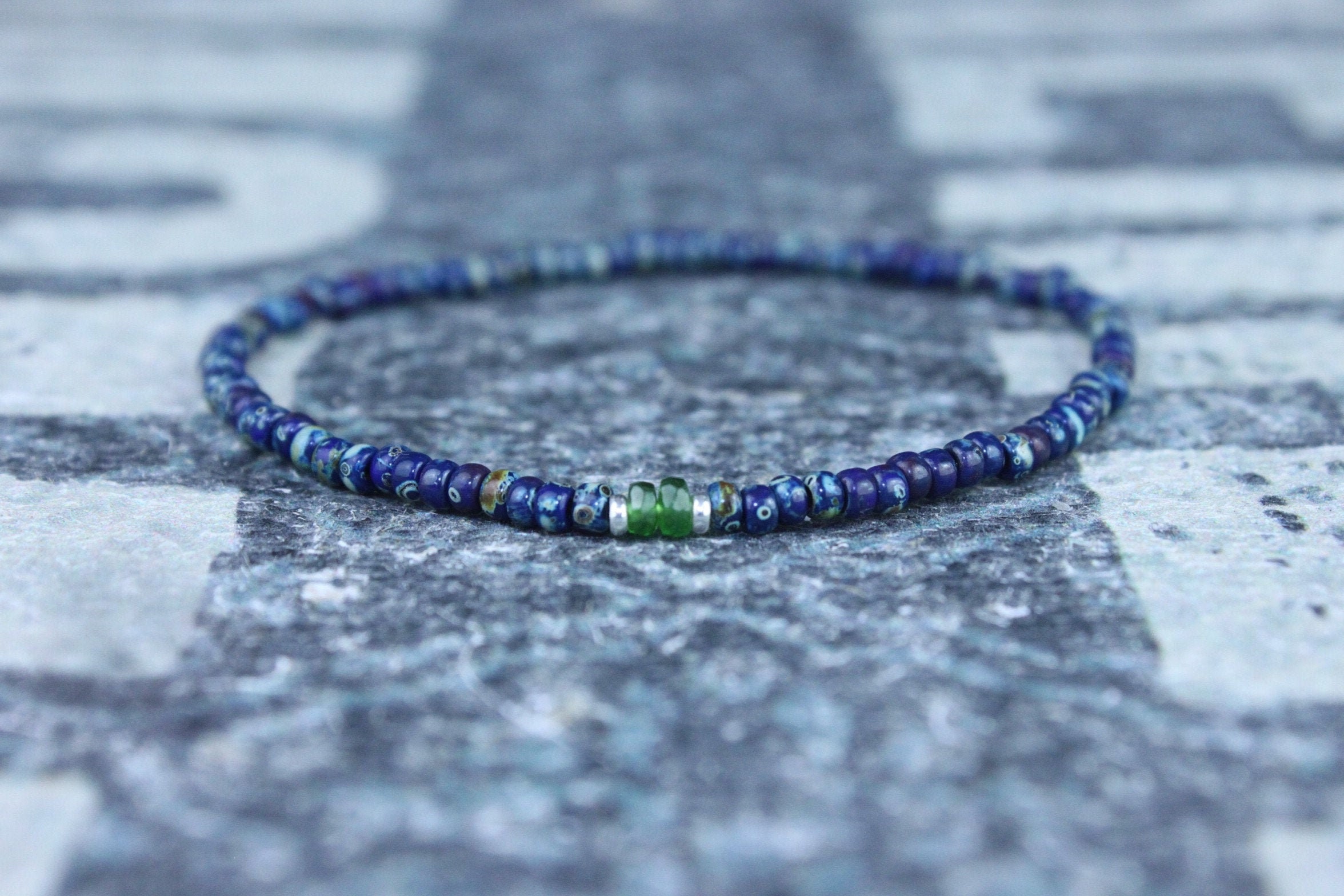Sale men s october birthstone jewelry in stock