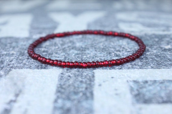Kabbalah, Mens Beaded Bracelet, Anniversary Gift, Mala Bracelet, Mens Gift, Gift for Boyfriend, Bracelet, Couples Bracelet, Bead Bracelet