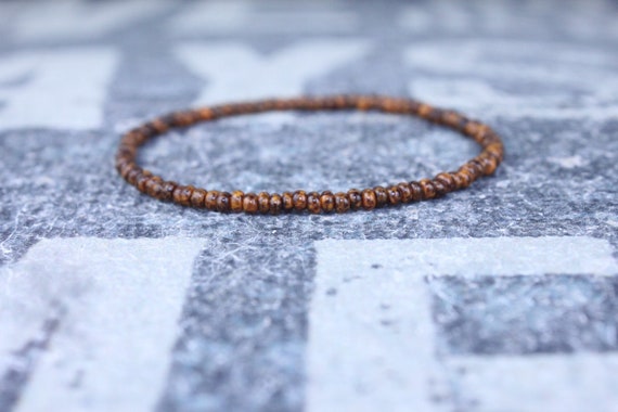Kabbalah, Mens Beaded Bracelet, Anniversary Gift, Mala Bracelet, Mens Gift, Gift for Boyfriend, Bracelet, Couples Bracelet, Bead Bracelet