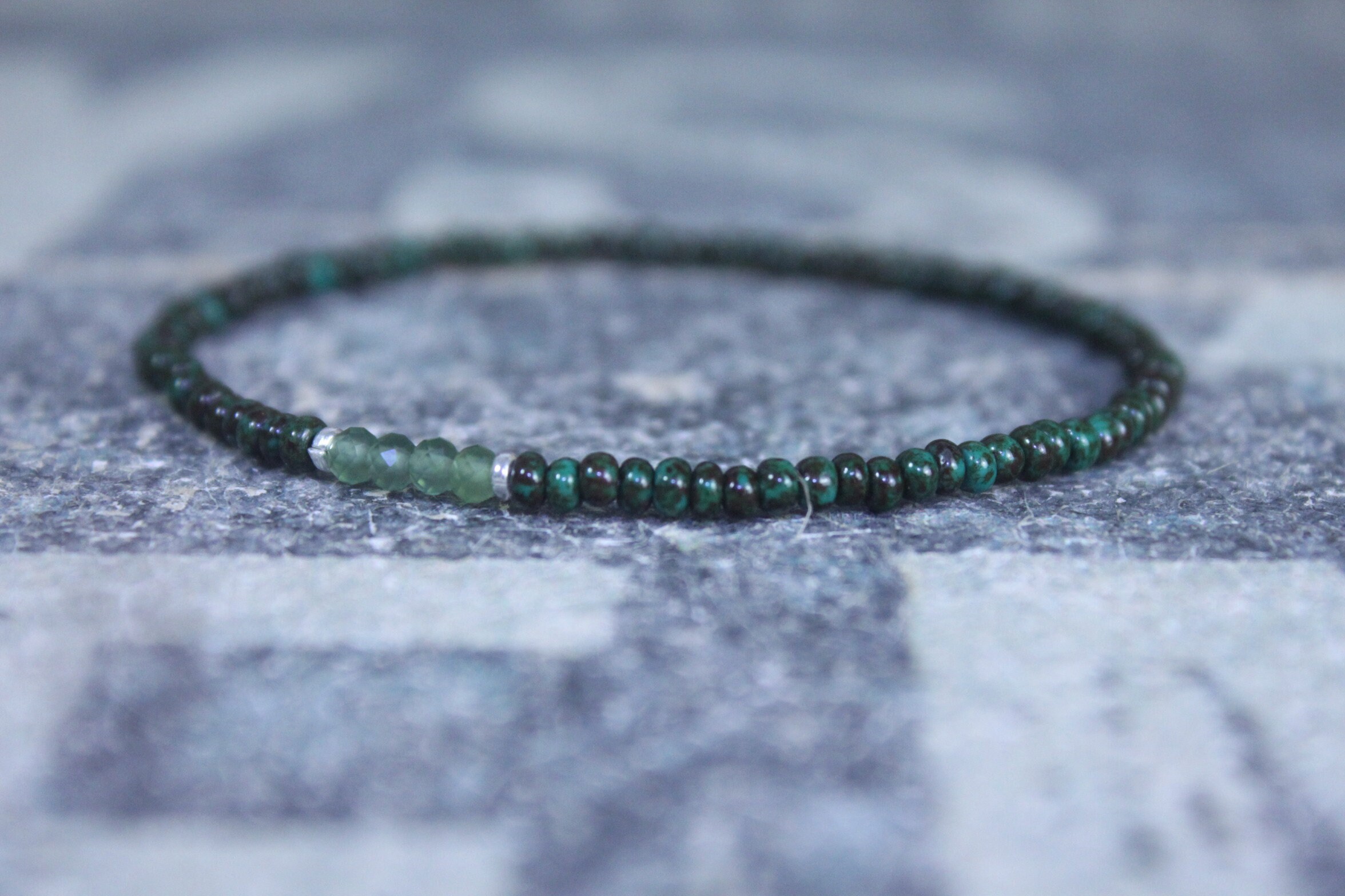 Jade Bracelet, Mens Jewelry, Minimalist Bracelet, Gifts for Men, Anniversary Gift, Birthday Gift
