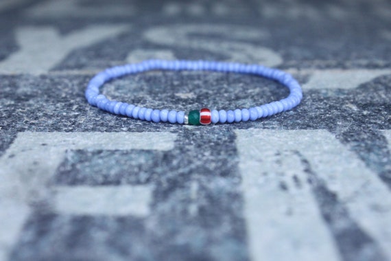 Gifts for Men, Onyx, Friendship Bracelet, Green Onyx, Mens Bracelet, Beaded Bracelet, Boyfriend Gift, Gift for Boyfriend, Gifts for Him