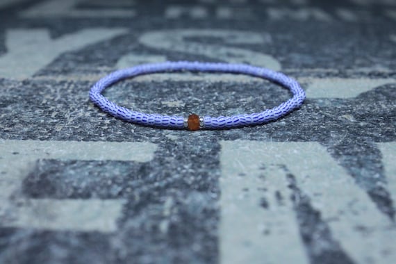 Carnelian Bracelet, Friendship Bracelet, Anniversary Gift, Mens Bracelet, Beaded Bracelet, Boyfriend Gift, Gift for Boyfriend, Gifts for Him