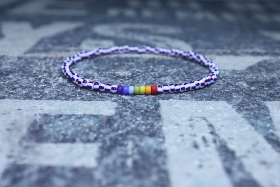 Chakra Bracelet, Mala Bracelet, Mens Beaded Bracelet, Birthstone Bracelet, Boyfriend Gift, Mens Gift for Men, Mens Bracelet, Birthday Gift