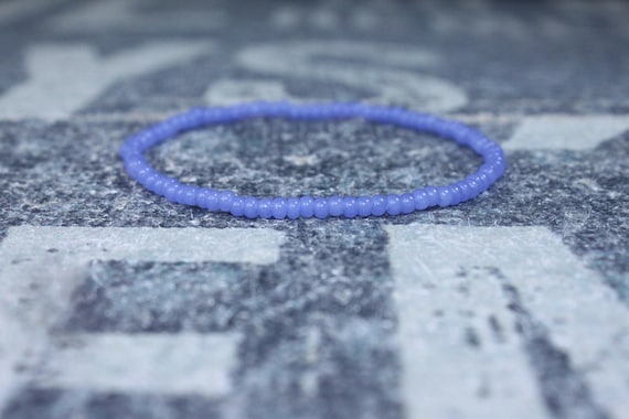 Mens Beaded Bracelet, Mens Bracelet, Minimalist jewelry, Minimalist Bracelet, Mens Jewelry, Beaded Bracelet, Boyfriend Gift, Men's Gift