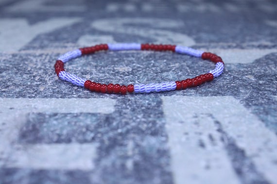 Mens Beaded Bracelet, Mens Bracelet, Minimalist jewelry, Minimalist Bracelet, Mens Jewelry, Beaded Bracelet, Boyfriend Gift, Men's Gift