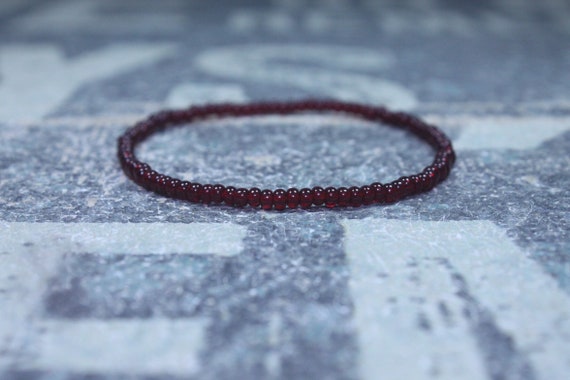 Kabbalah, Mens Beaded Bracelet, Anniversary Gift, Mala Bracelet, Mens Gift, Gift for Boyfriend, Bracelet, Couples Bracelet, Bead Bracelet