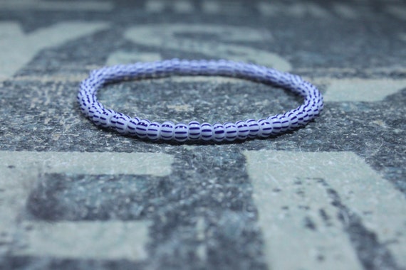 Mens Kabbalah Beaded Bracelet, Anniversary Gift, Mala Bracelet, Mens Gift, Gift for Boyfriend, Bracelet, Couples Bracelet, Bead Bracelet