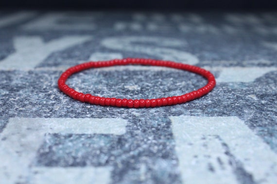 Kabbalah, Mens Beaded Bracelet, Anniversary Gift, Mala Bracelet, Mens Gift, Gift for Boyfriend, Bracelet, Couples Bracelet, Bead Bracelet