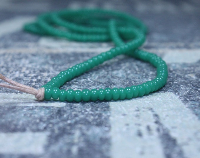 DESERT DUST MEN jewelry for men