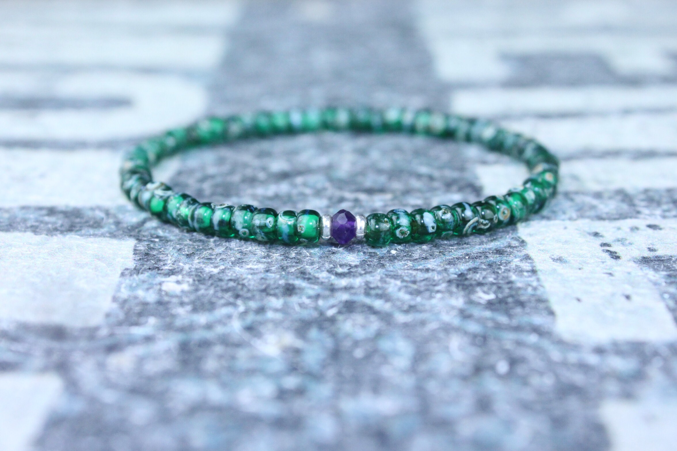 anniversary gifts for him jewelry