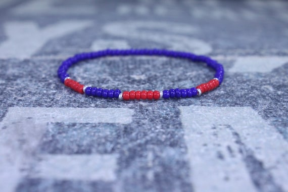 Mens Beaded Bracelet, Mens bracelet, Anniversary Gift, Bracelet for Men Gift, Gift for Boyfriend, Bracelet, Couples Bracelet, Bead Bracelet