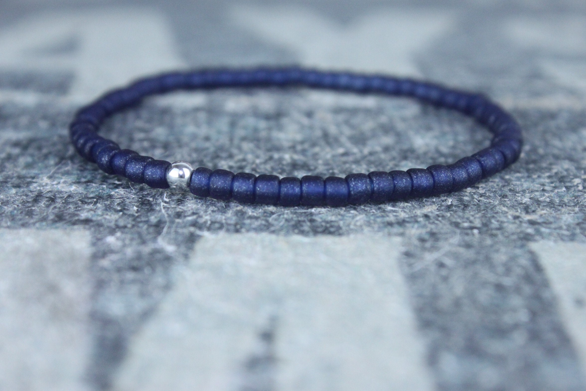 Mens Beaded Bracelet, Mens Bracelet, Bracelet Mens Gift, Gift Boyfriend