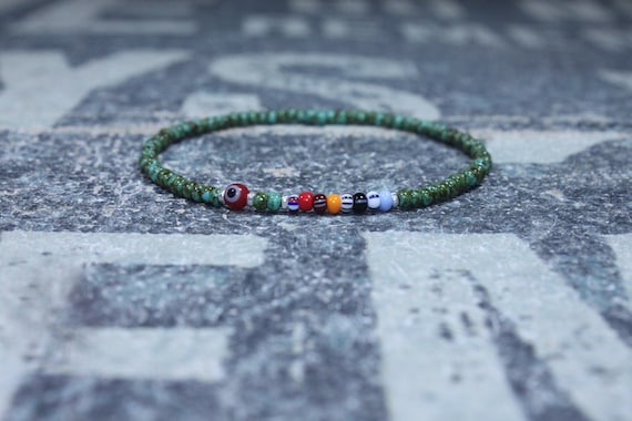 Kabbalah beads new arrivals