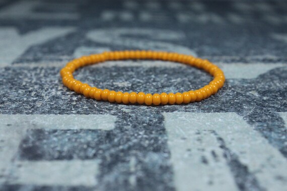 Mens Bracelet, Mens Beaded Bracelet, Anniversary Gift, Bracelet Mens Gift, Gift for Boyfriend, Bracelet, Couples Bracelet, Bead Bracelet