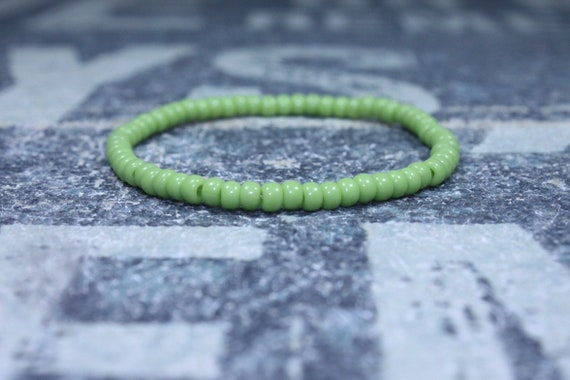Mens Kabbalah Beaded Bracelet, Anniversary Gift, Mala Bracelet, Mens Gift, Gift for Boyfriend, Bracelet, Couples Bracelet, Bead Bracelet