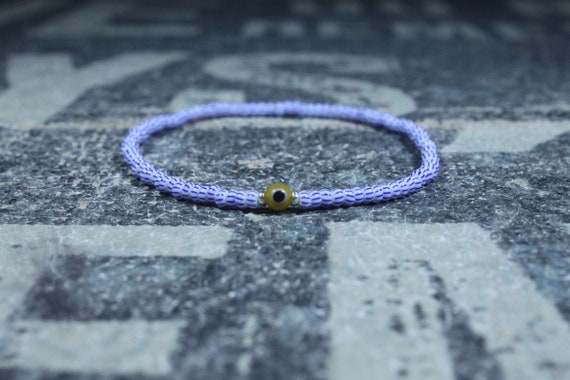 Evil Eye bracelet men, Mens Beaded Bracelet, Anniversary Gift, Evil Eye Bracelet, Gift Boyfriend, Bracelet, Couples Bracelet, Bead Bracelet