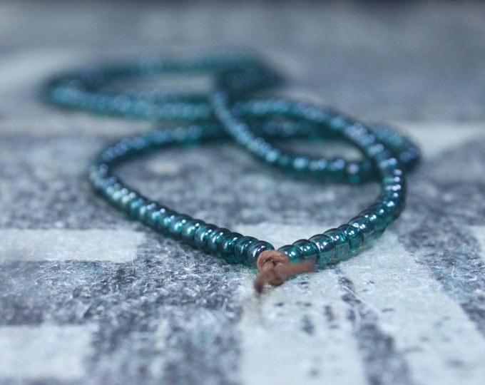 DESERT DUST MEN jewelry for men