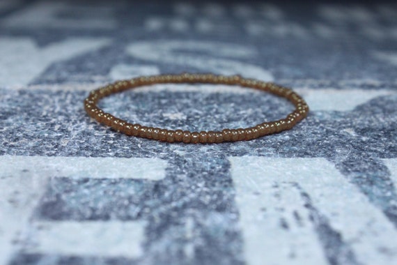 Kabbalah, Mens Beaded Bracelet, Anniversary Gift, Mala Bracelet, Mens Gift, Gift for Boyfriend, Bracelet, Couples Bracelet, Bead Bracelet