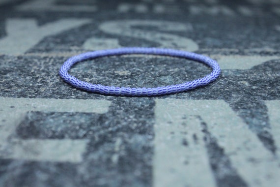 Mens Beaded Bracelet, Mens Bracelet, Minimalist jewelry, Minimalist Bracelet, Mens Jewelry, Beaded Bracelet, Boyfriend Gift, Men's Gift