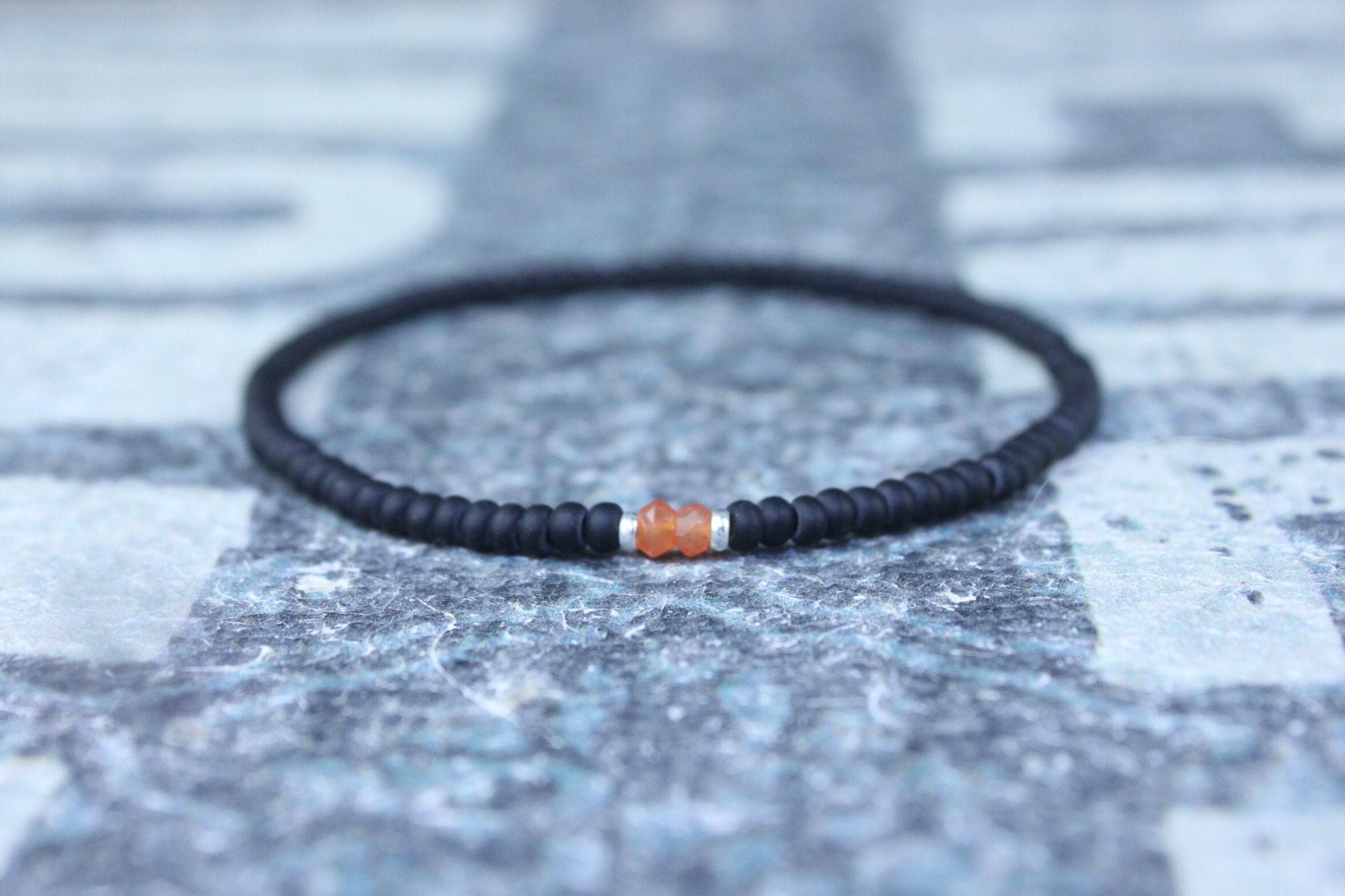 friendship bracelet for boyfriend